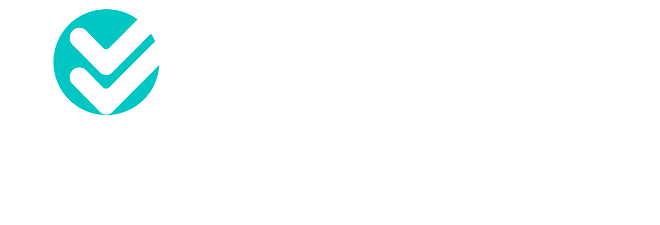 AMTSO Members Site